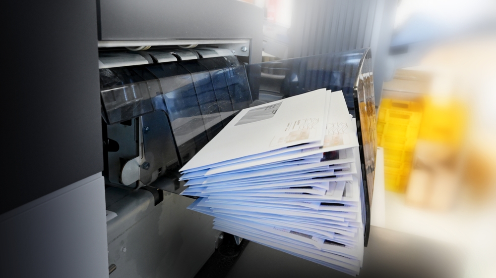 5 errori che rallentano la gestione postale delle aziende (e come evitarli con il partner giusto)